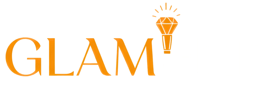 Glam Hub