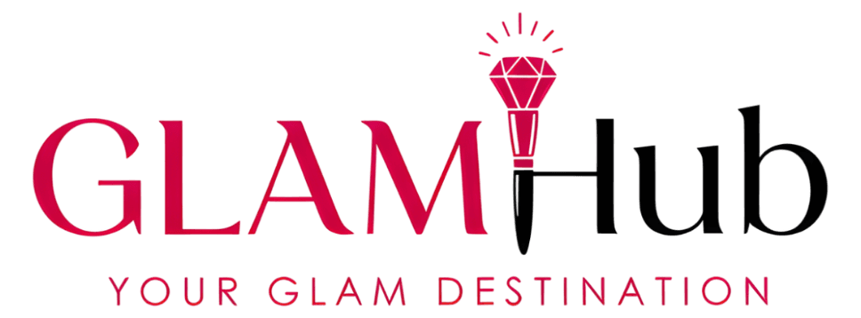 Glam Hub