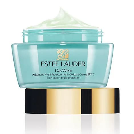 Estee Lauder Daywear Crema Spf15 Pelle Secca 50ml