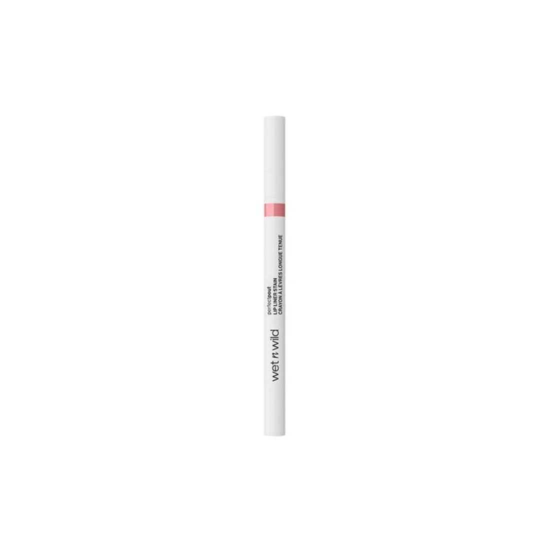 Wet N Wild Wnw Lip Liner Perfect Pout 1116698e
