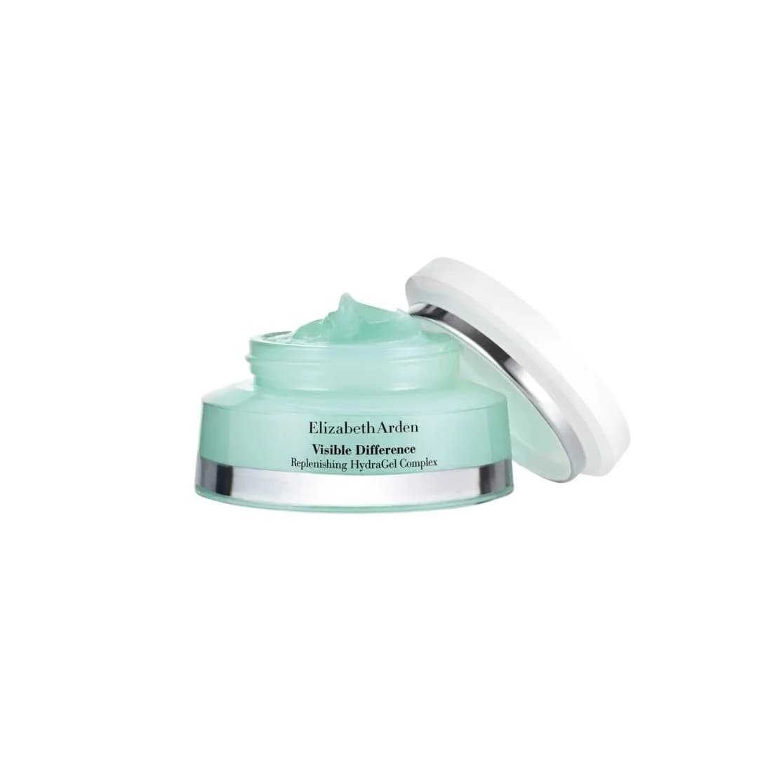 Elizabeth Arden Arden Visiblediffer Replen Hydragel 75ml