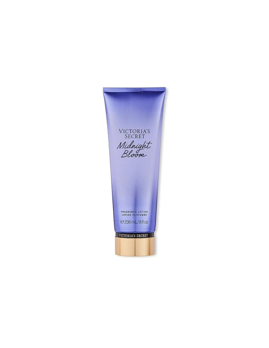 Victoria's Secret Victoria,s S Body Lotion 236 Midnight Bl