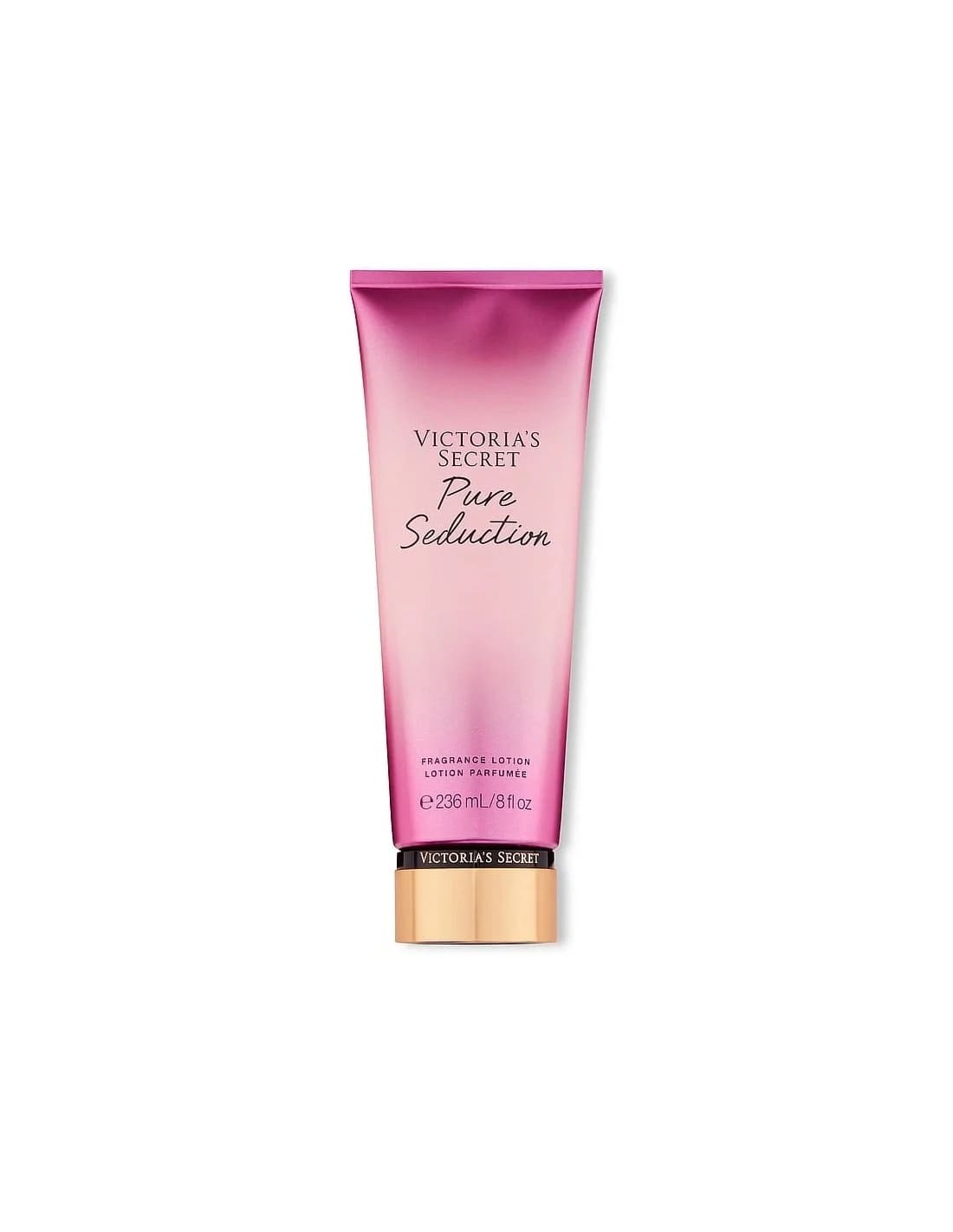 Victoria's Secret Victoria,s S Body Lotion 236 Pure Seduct