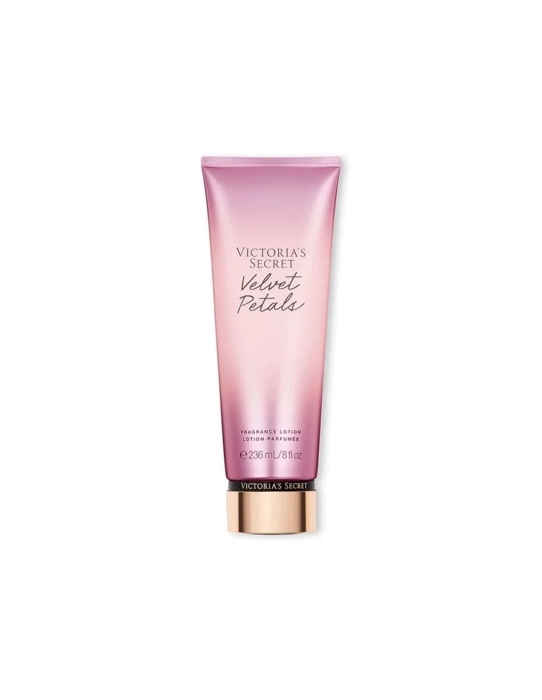 Victoria's Secret Victoria,s S Body Lotion 236 Velvet Peta
