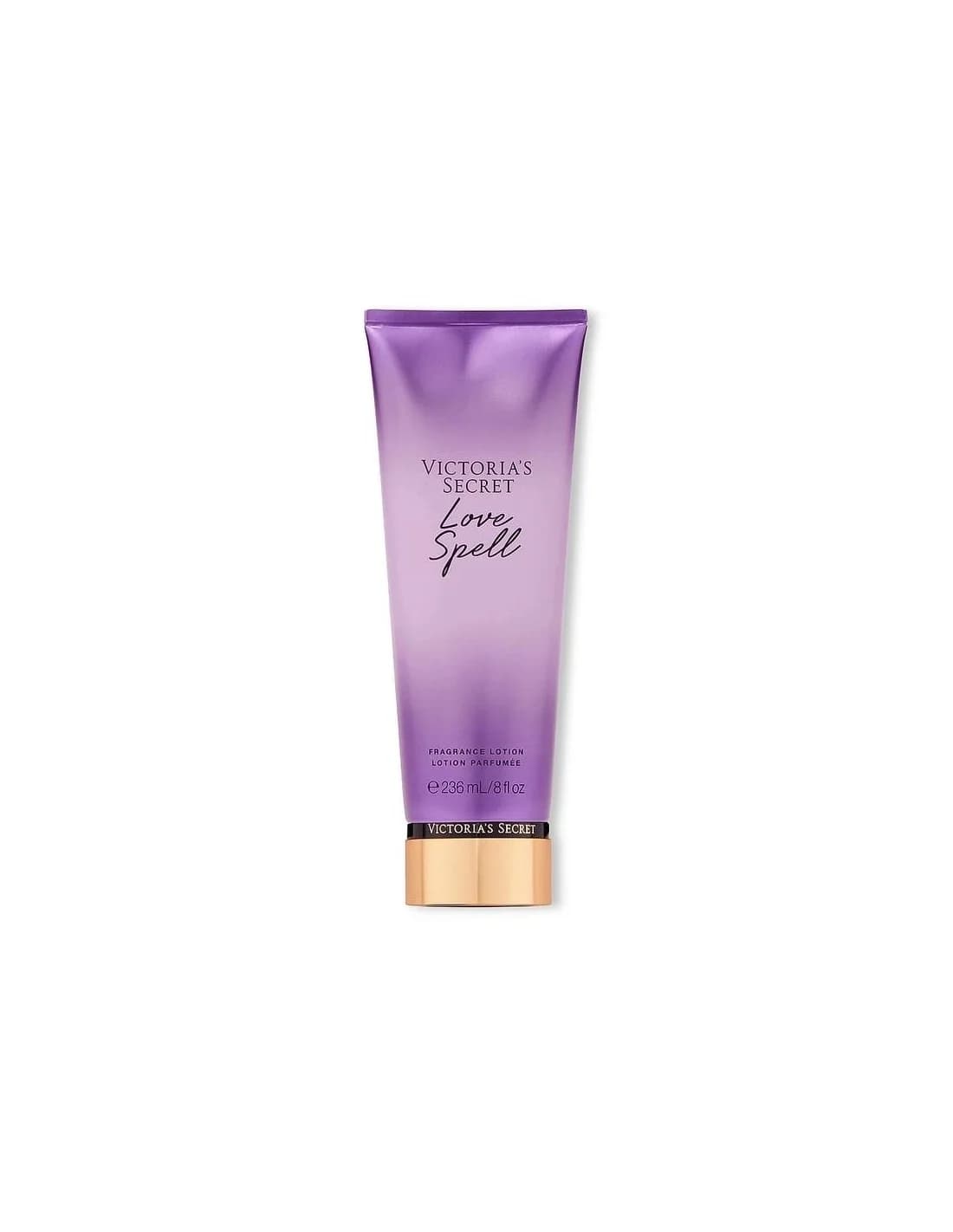Victoria's Secret Victoria,s S Body Lotion 236 Love Spell