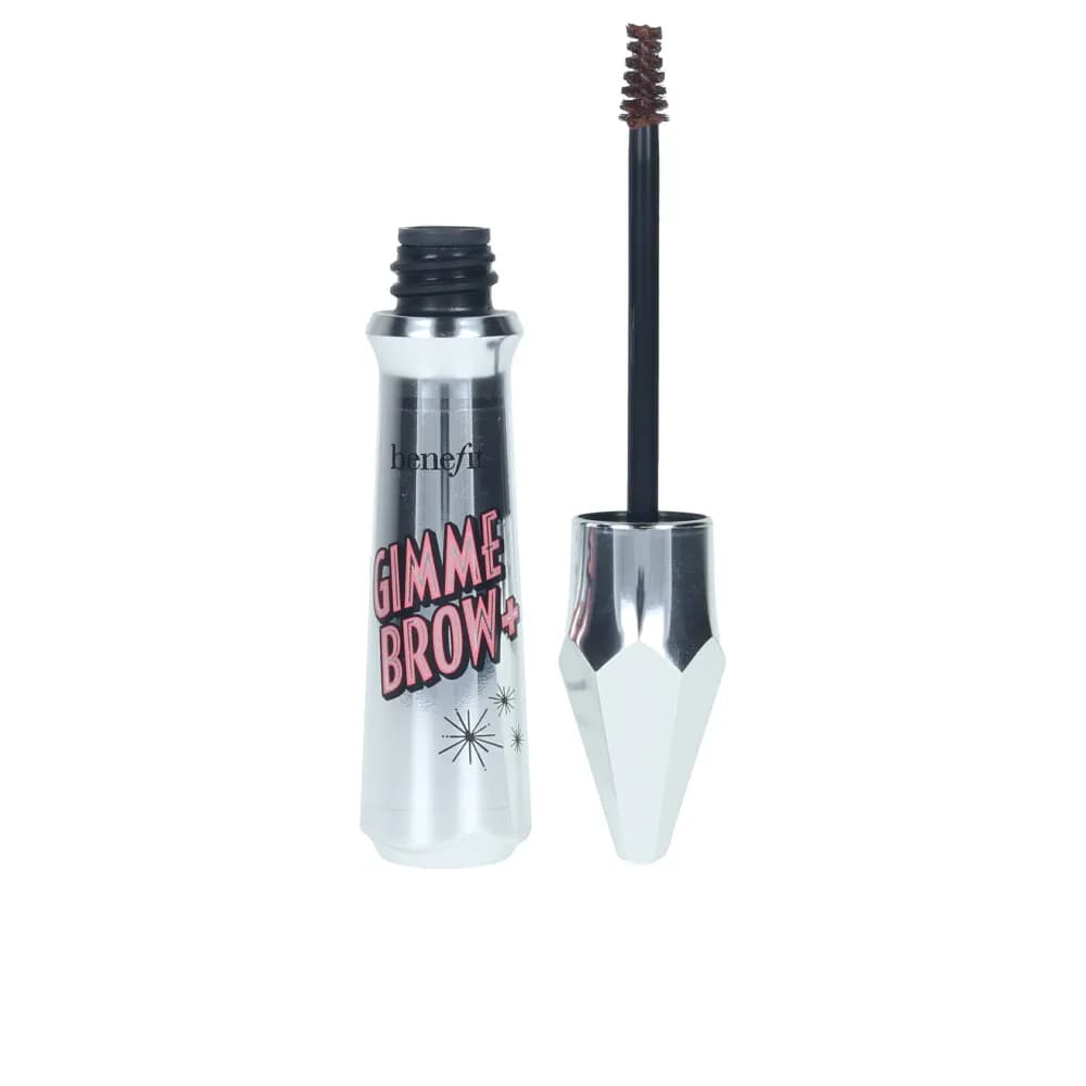 Benefit Gimme Brow Volumizing Fiber Gel 3,5 3g