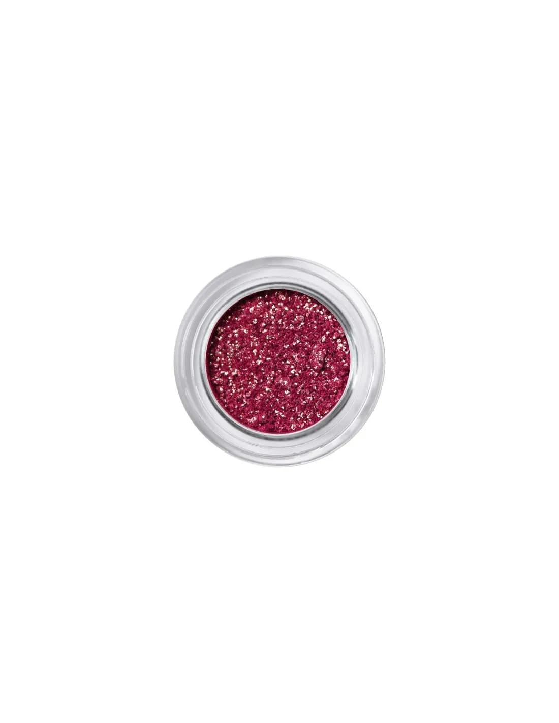 J.cat Beauty Jcat Pigm Crom Vanity Godde Fl Queen