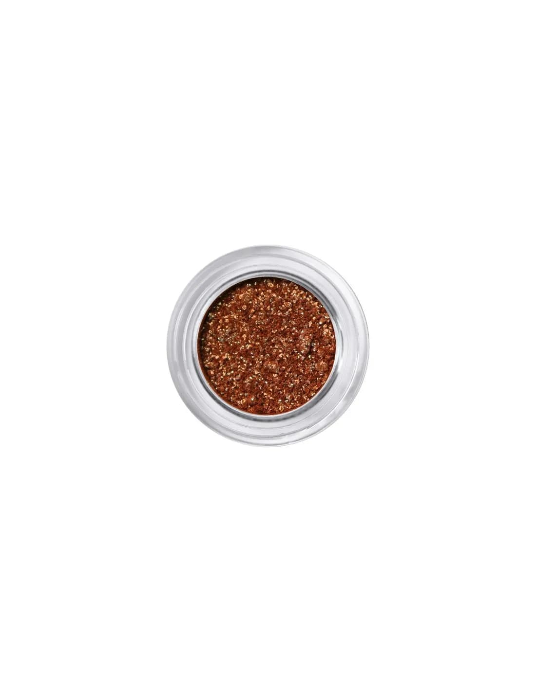 J.cat Beauty Jcat Pigm Crom Vanity Godde Gilded Sky-D