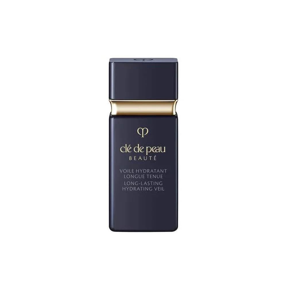 Cle De Peau Beaute Cle De Peau Long-Lasting Hydrating Veil