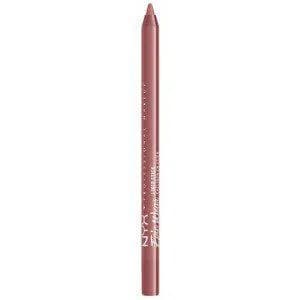 Nyx Epic Wear Liner Sticks Pitch Black