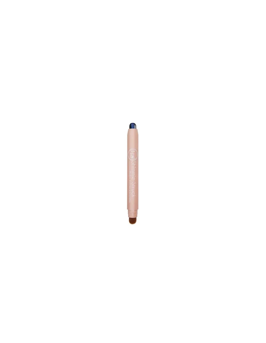 J.cat Beauty Jcat Sombra Stick Shimmie Struck Radian