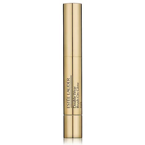 Estee Lauder Double Wear Brush On Glow Bb Highlighter 1c Light 2,2ml