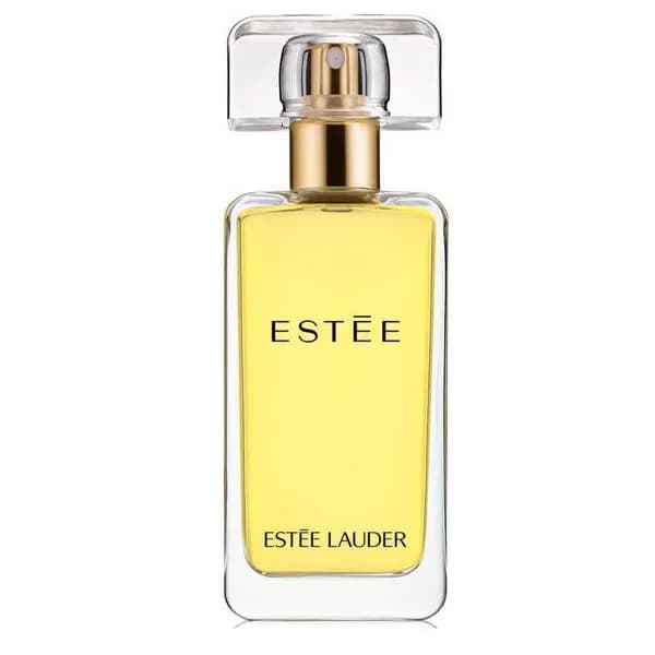 Estee Lauder Estee Super Eau De Parfum Spray 50 ml