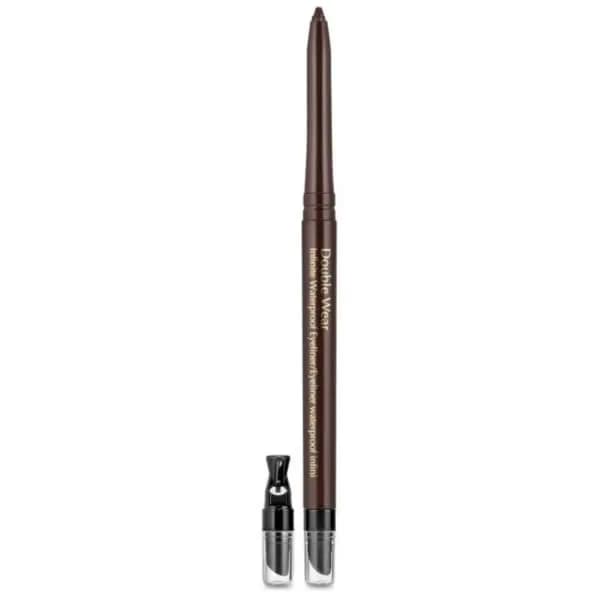 Estee Lauder Double Wear Infinite Waterproof Eyeliner 02 Espresso