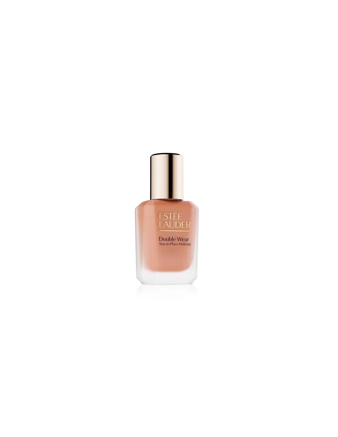 Estée Lauder Double Wear Stay-In-Place Makeup Spf10 4n1 30ml