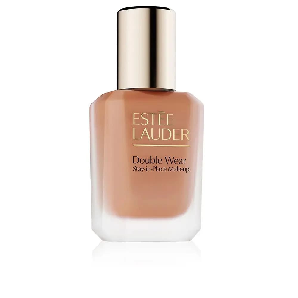 Estée Lauder Double Wear Stay-In-Place Makeup Spf10 5n1 30ml