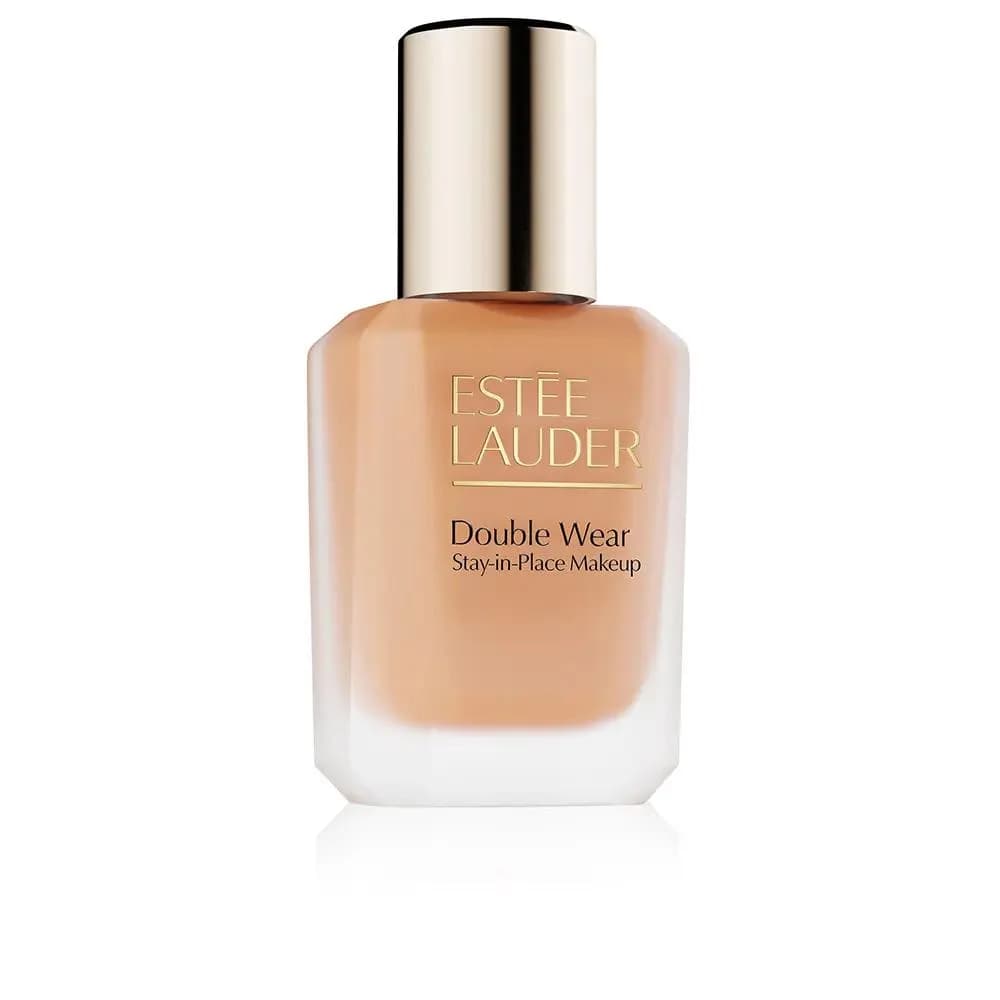 Estée Lauder Double Wear Stay-In-Place Makeup Spf10 3w1 30ml