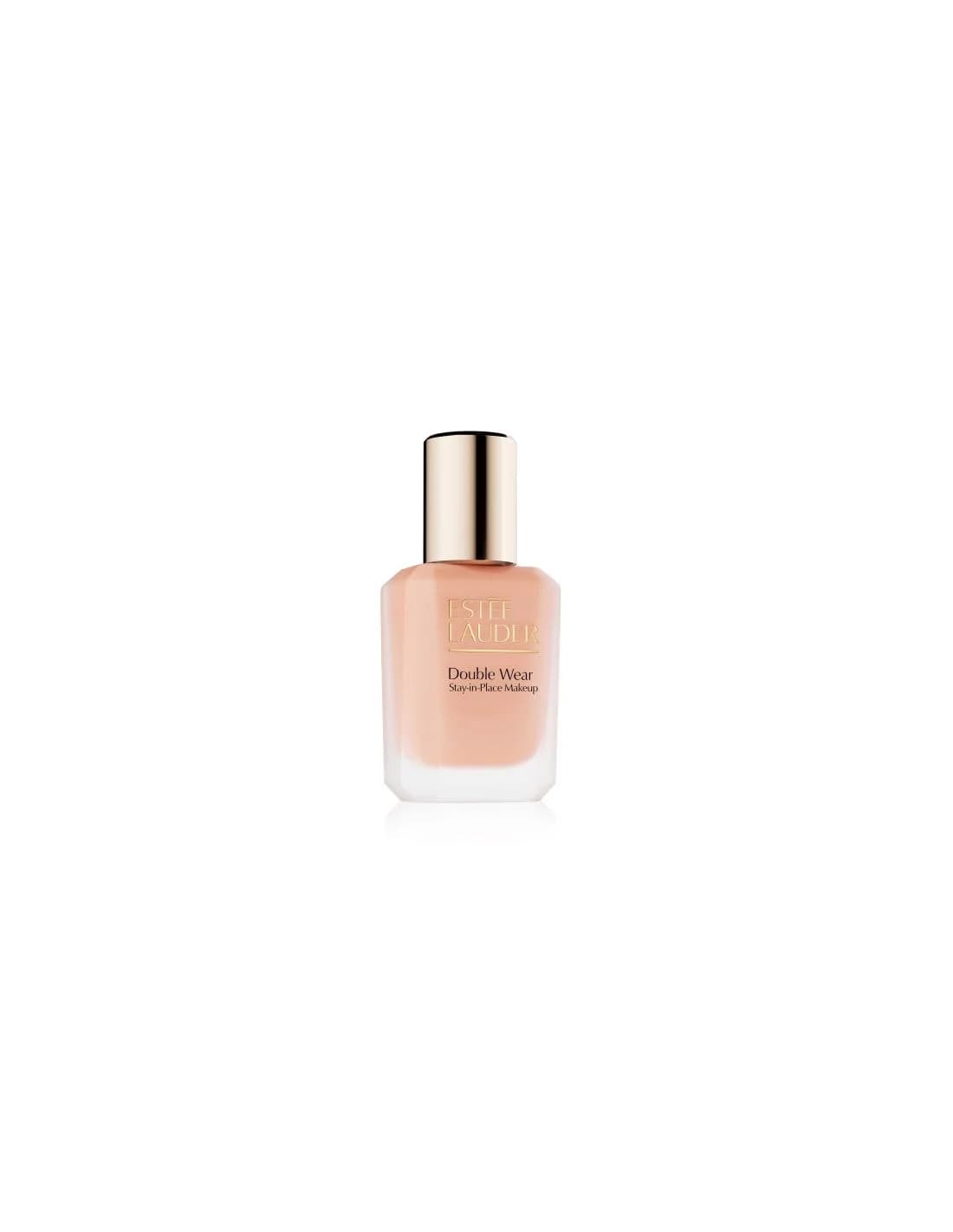 Estée Lauder Double Wear Stay-In-Place Makeup Spf10 1c1 30ml