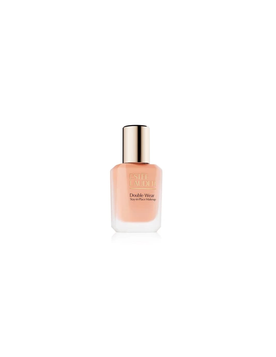 Estée Lauder Double Wear Stay-In-Place Makeup Spf10 2c1 30ml