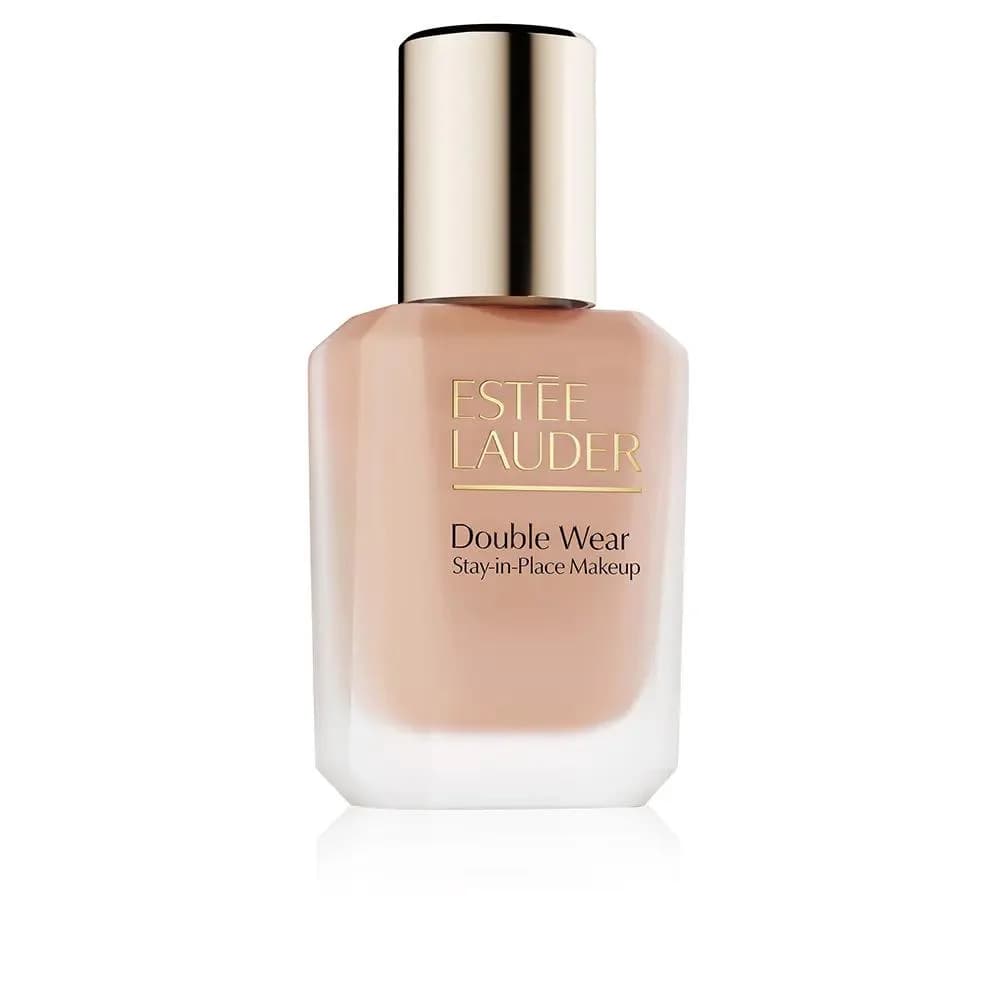 Estée Lauder Double Wear Stay-In-Place Makeup Spf10 3c0 30ml