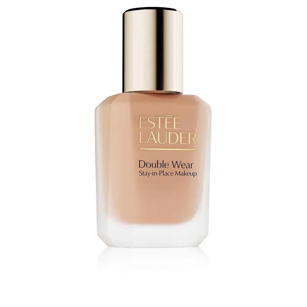 Estée Lauder Double Wear Stay-In-Place Makeup Spf10 2w1 30ml