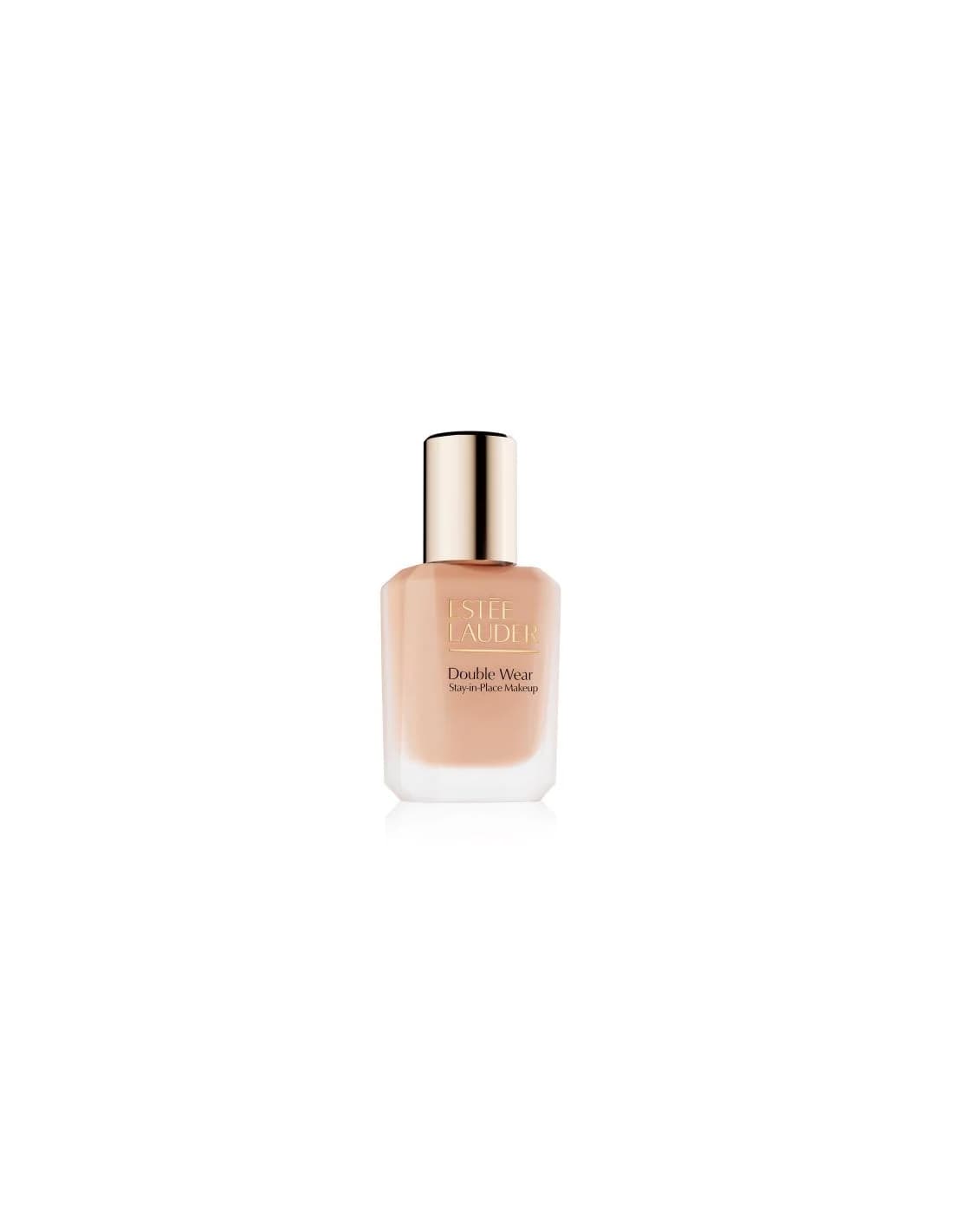 Estée Lauder Double Wear Stay-In-Place Makeup Spf10 1n2 30ml