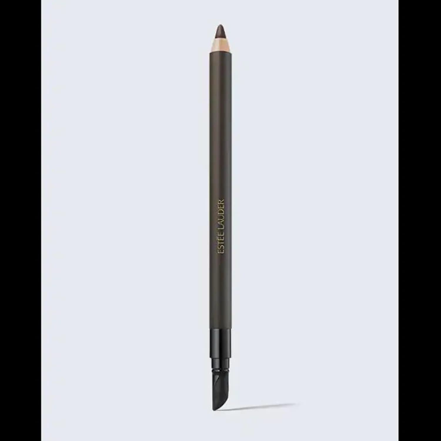 Estée Lauder Estee Lauder Double Wear Water Eye Pencil Espresso 1un
