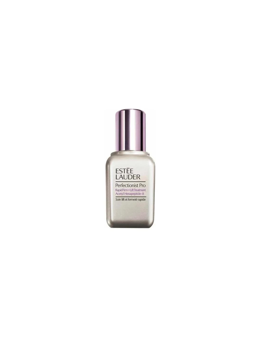 Estée Lauder e Lauder Perfectionist Pro Rapid Firm Lift Serum 50ml
