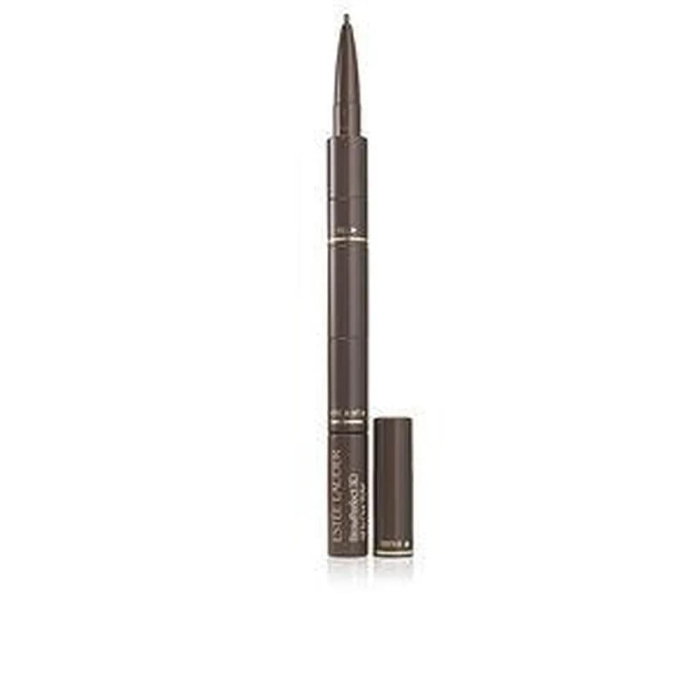 Estée Lauder Browperfect 3d Matita De Sopracciglia 3 En 1 Cool Blonde 1 U