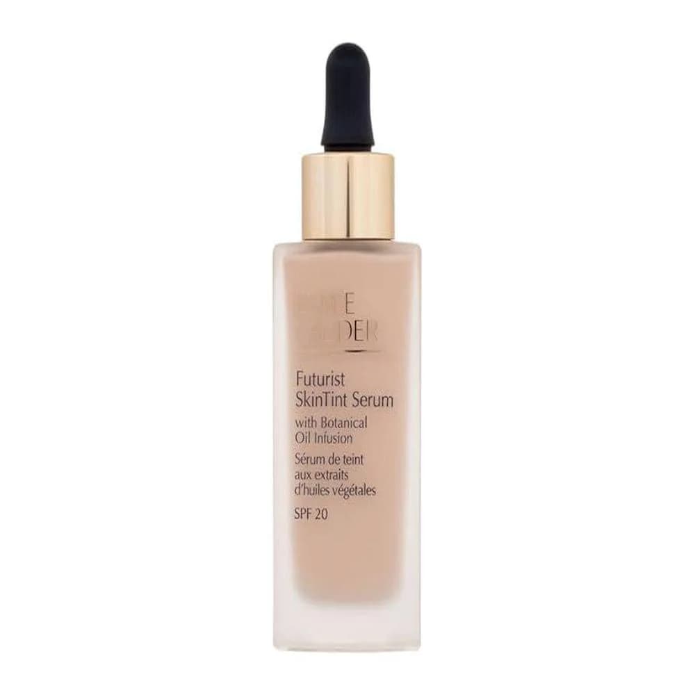 Estée Lauder Futurist Skintint Serum Spf20 0n 30ml
