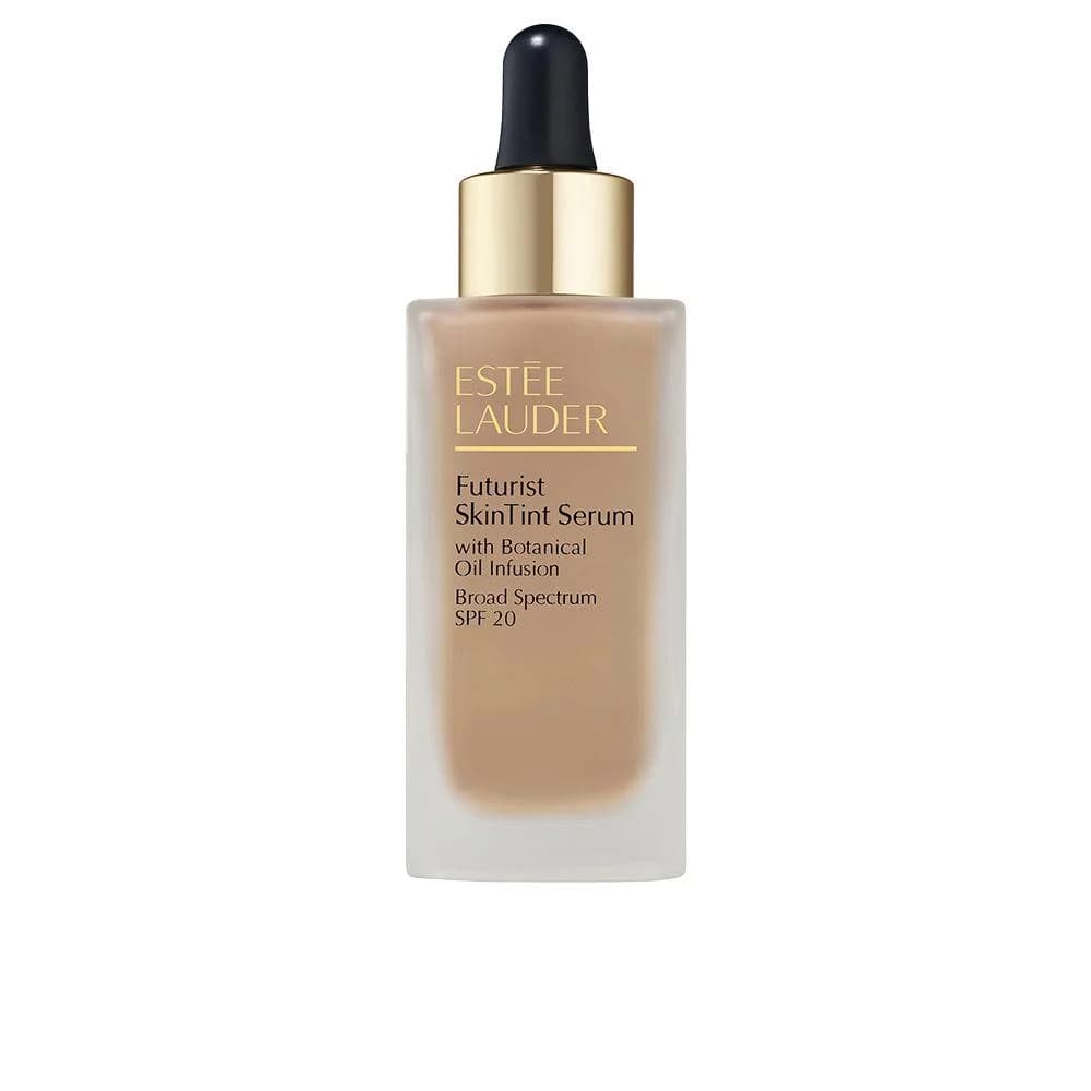 Estée Lauder Futurist Skintint Serum Spf20 5n 30ml