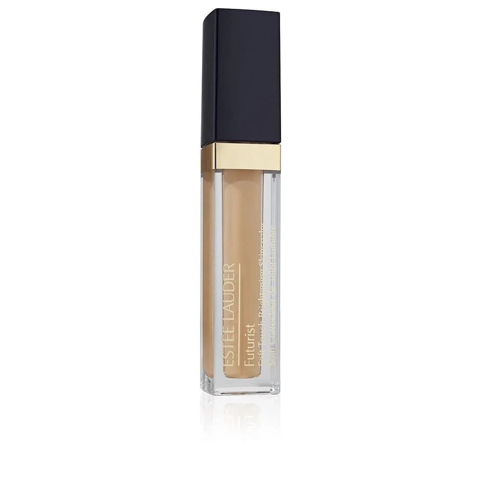 Estée Lauder Futurist Corrector Iluminador Tacto Suave 5c 6ml