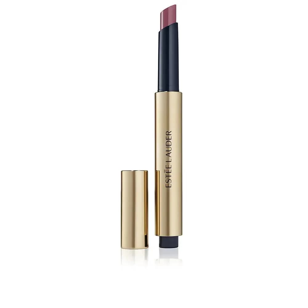 Estée Lauder Pure Color Melt-On Brillo De Labios 513-Melted Mauve 1,8g