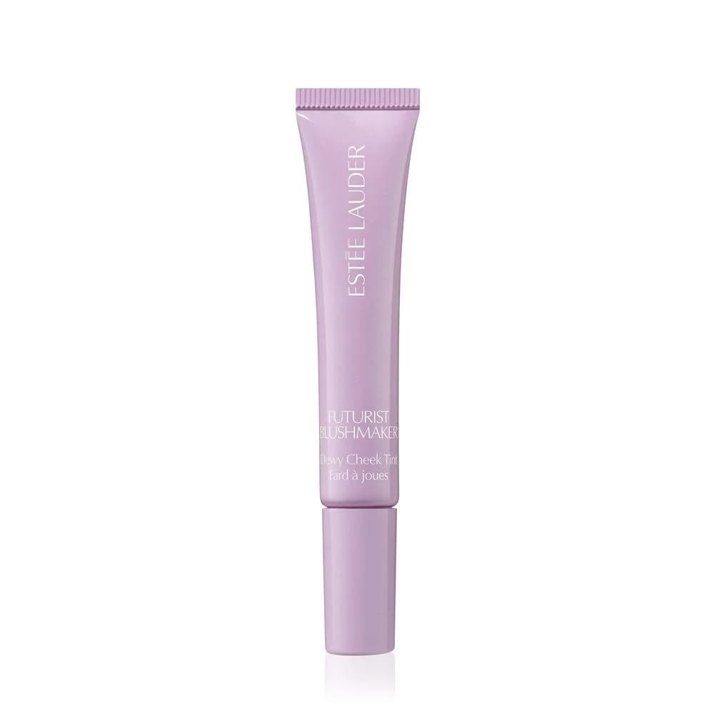 Estée Lauder Futurist Blush Maker Colorete Líquido 01-Meet Cute 10ml
