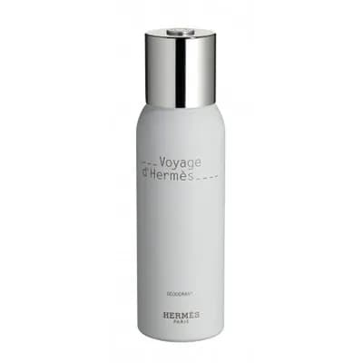 Voyage D' Hermes Deodorante Spray 100ml