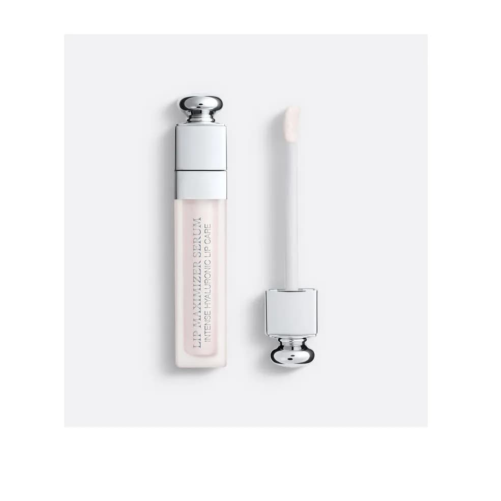 Dior Addict Serum 5ml