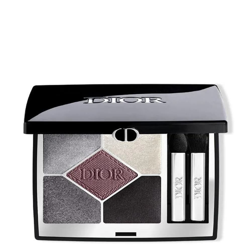 Dior 5 Couleurs Ombretto 073 10ml