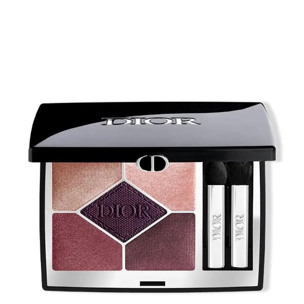 Dior 5 Couleurs Ombretto 183 10ml