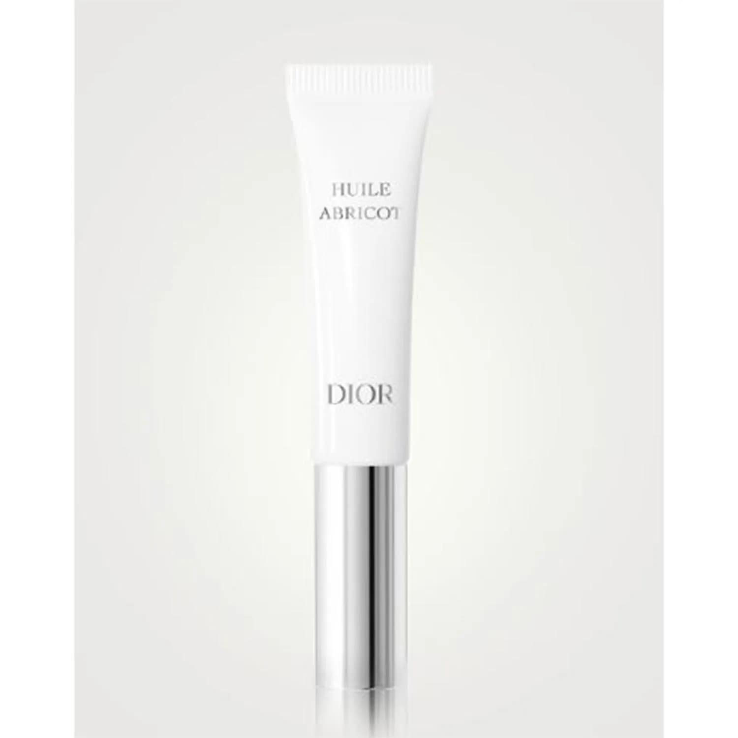 Dior Abricot Aceite 1un