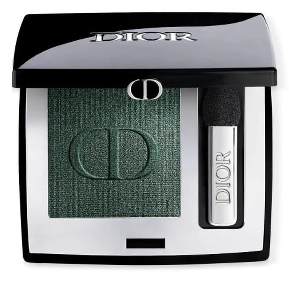 Diorshow Mono N 282