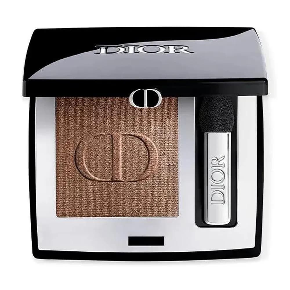 Diorshow Mono N 573