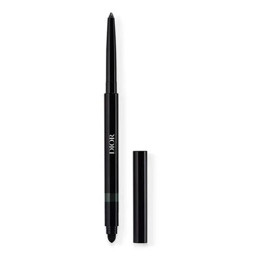 Diorshow Stylo N471
