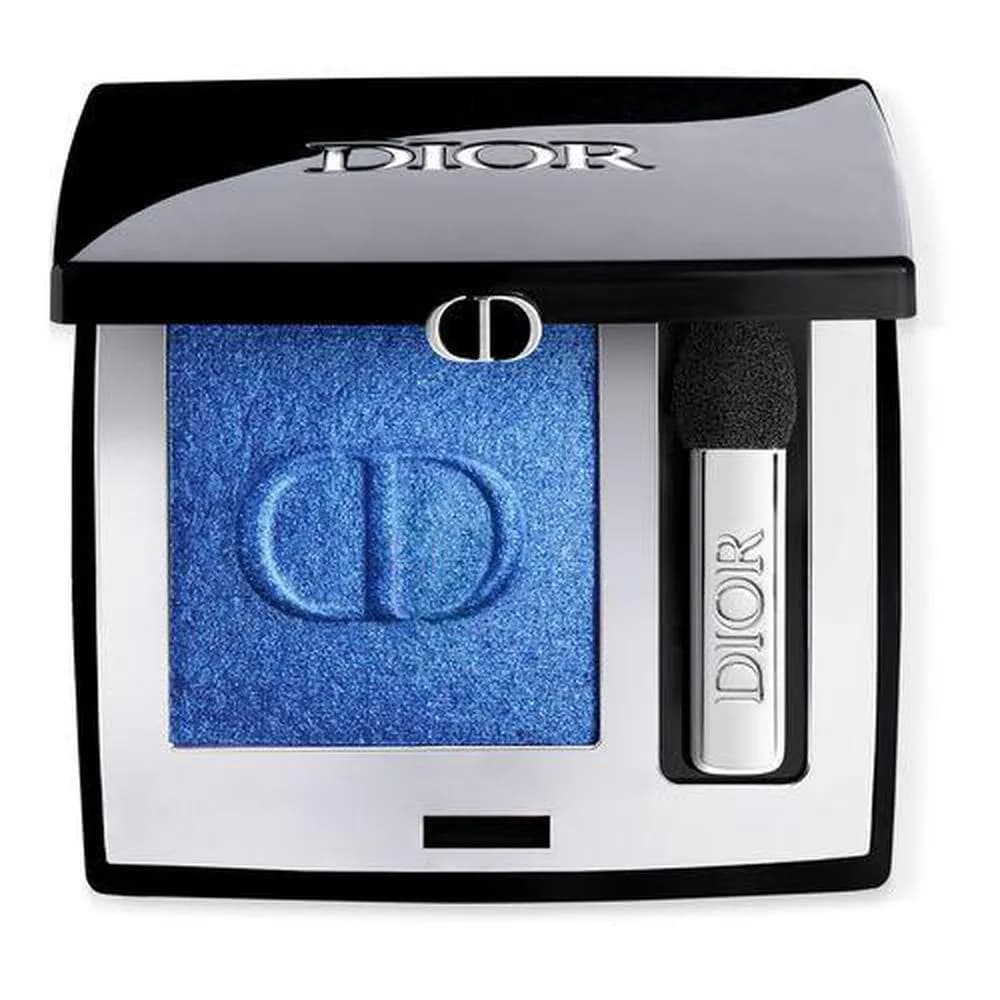 Diorshow Mono N 162
