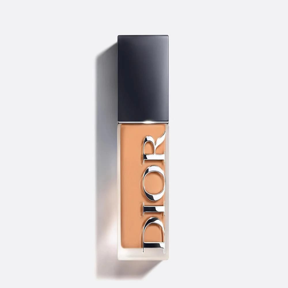 Dior Forever Skin Matte 4n