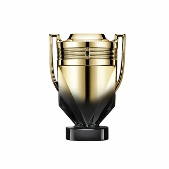 Paco Rabanne Invictus Elixir Eau De Parfum Spray 50ml