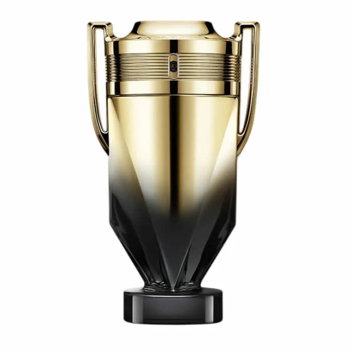 Paco Rabanne Invictus Elixir Eau De Parfum Spray 200ml