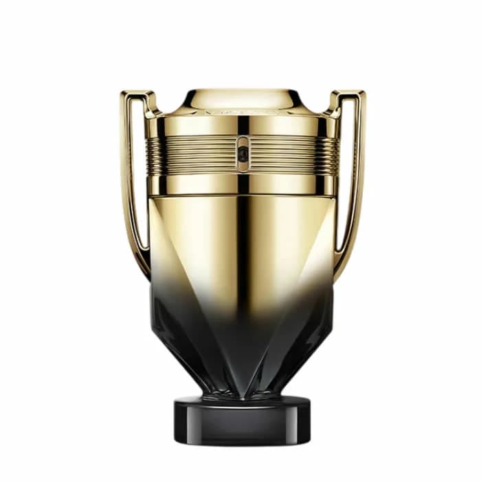 Paco Rabanne Invictus Elixir Eau De Parfum Spray 100ml