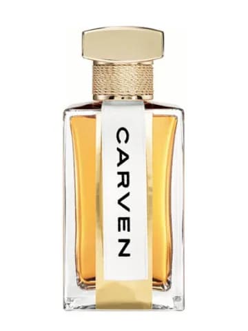 Carven - Collection Voyage Paris-Manille Edp 100ml