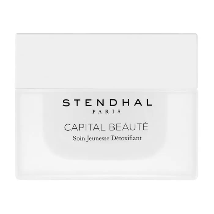 Stendhal Capital Beauté Detoxifying Youth Care 50ml