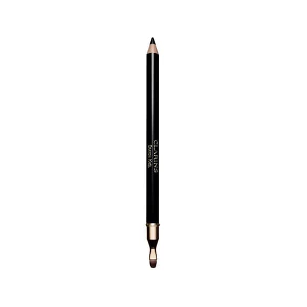 Clarins Crayon Khôl 01 Carbon Black